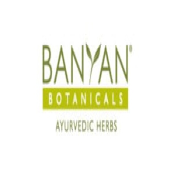 Banyan Botanicals
