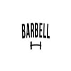 Barbell Apparel