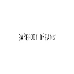 Barefoot Dreams