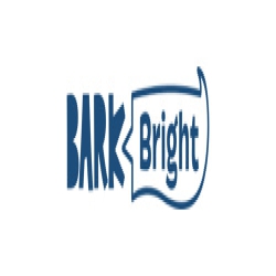 Bark Bright