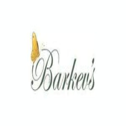 Barkev's