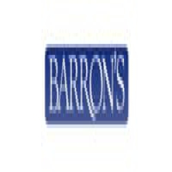 Barron's