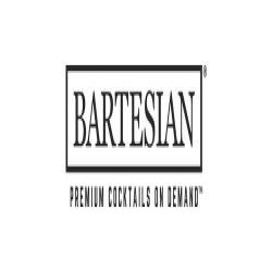Bartesian