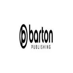 Barton Publishing