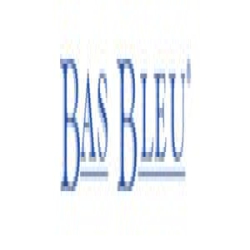 Bas Bleu