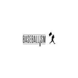 Baseballism