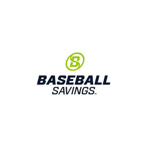 Baseball Savings
