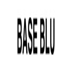 Base Blu