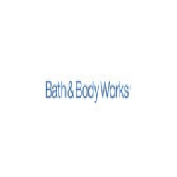 Bath and Body Works UAE