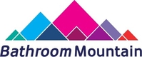 Bathroommountain