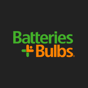 Batteries Plus
