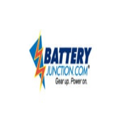 BatteryJunction