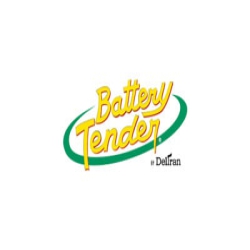 Battery Tender