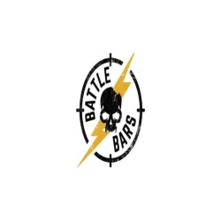 Battle Bars