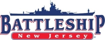 Battleshipnewjersey