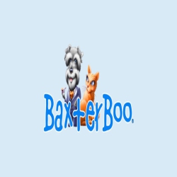 BaxterBoo
