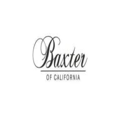 Baxter of California