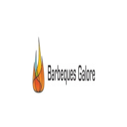 Barbeques Galore