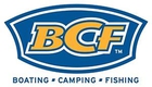 BCF