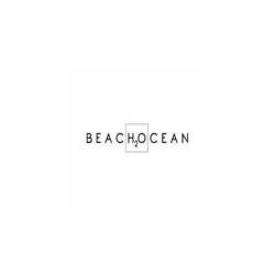 Beach2Ocean