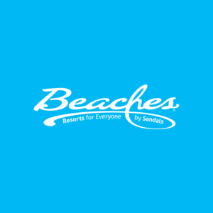 Beaches Resorts