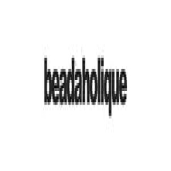 Beadaholique