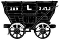 Beamish