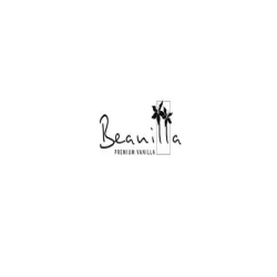 Beanilla