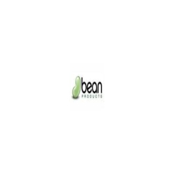 Bean Products