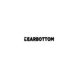 Bearbottom