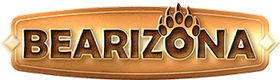 Bearizona Wildlife Park