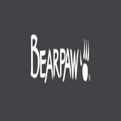 BEARPAW