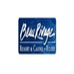 Beau Rivage
