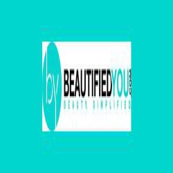 BeautifiedYou