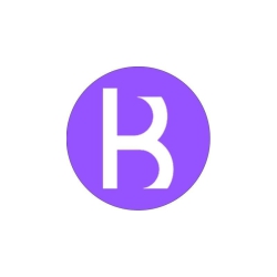 Beautikini