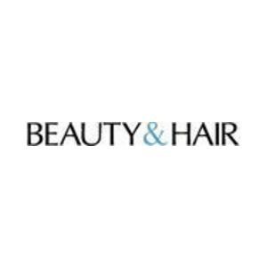 Beauty and Hair