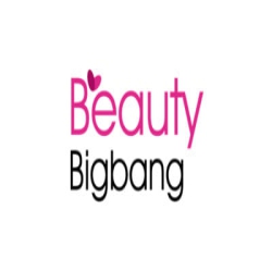 Beauty Big Bang