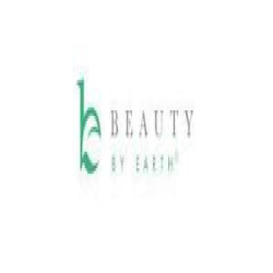 Beauty by Earth