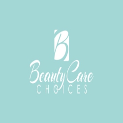 Beauty Care Choices