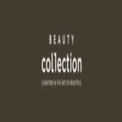 Beauty Collection