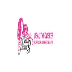 Beautyforever