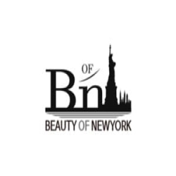 Beautyofnewyork