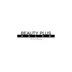 Beauty Plus Salon