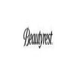 Beautyrest