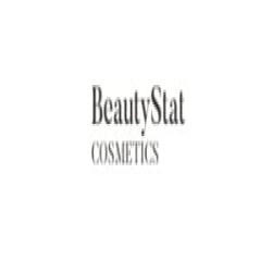 BeautyStat Cosmetics