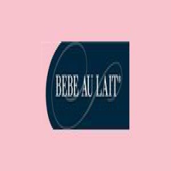 Bebe au Lait