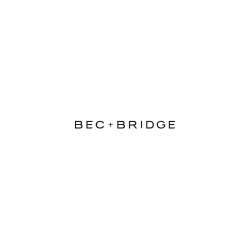 Bec + Bridge