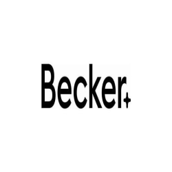 Becker
