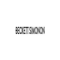 Beckett Simonon