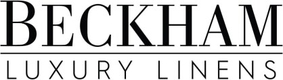 Beckhamhotelcollection